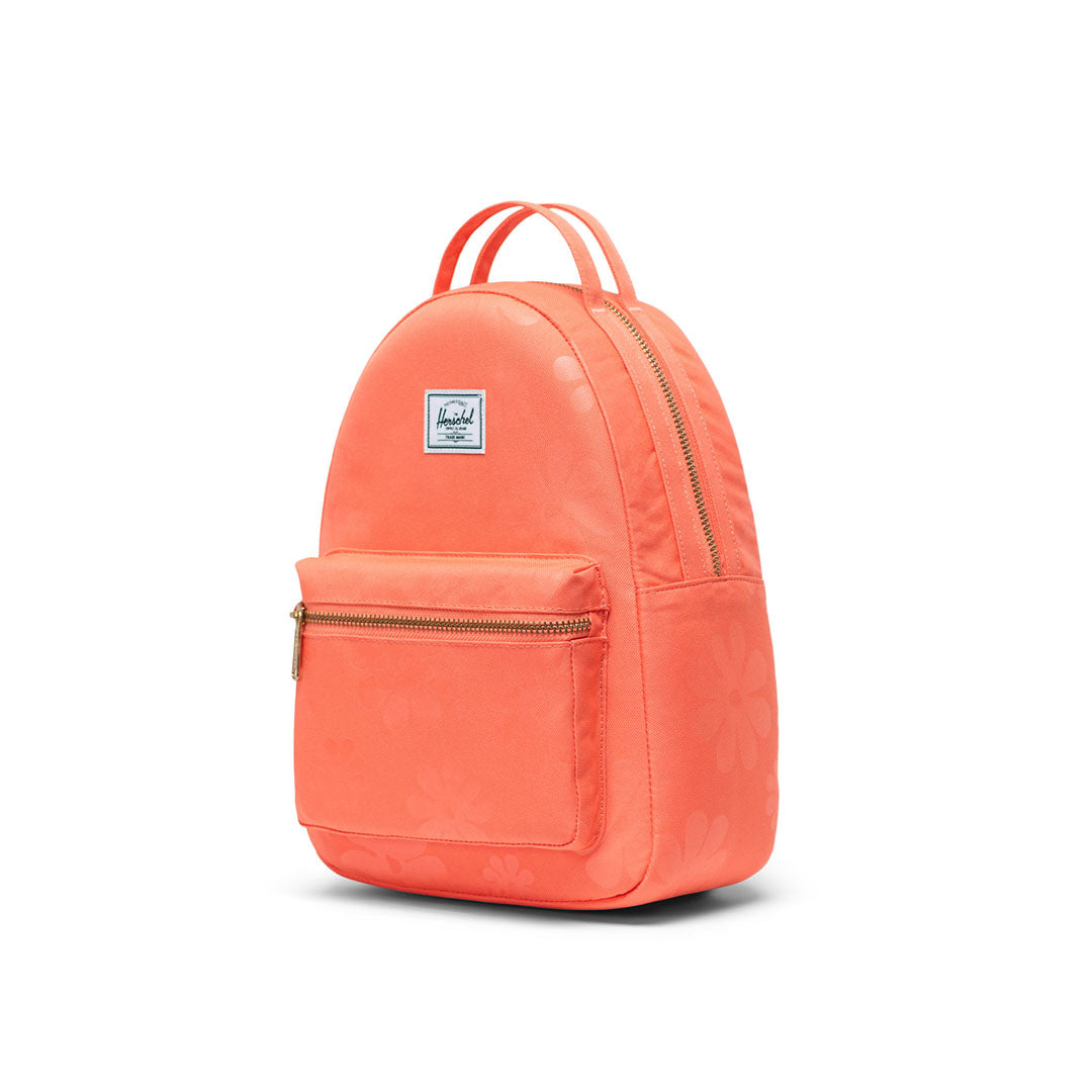 Nova Mini Backpack    