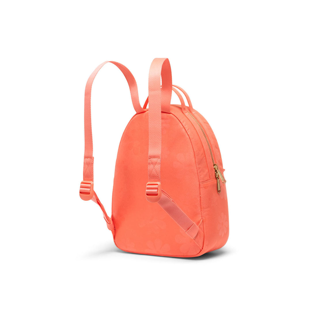 Herschel mini backpack nova online