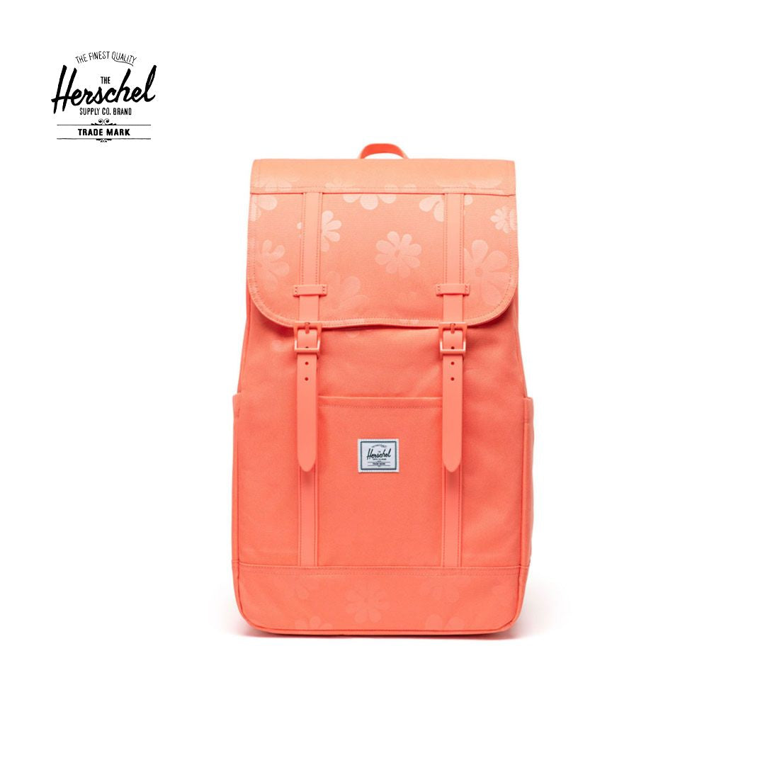 Hershel backpack women online