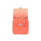 Retreat Backpack - 23L - Herschel PH
