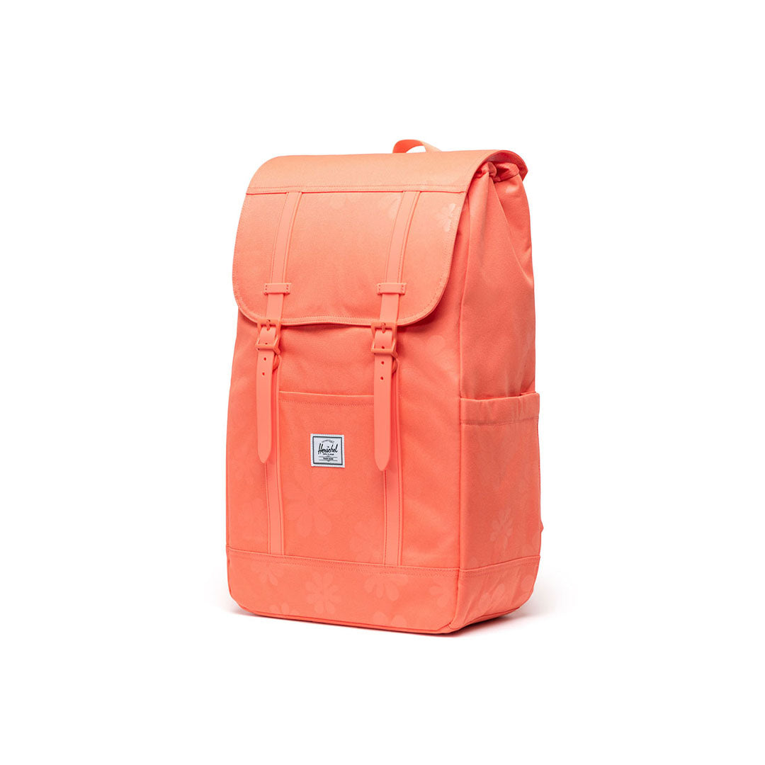 Retreat Backpack