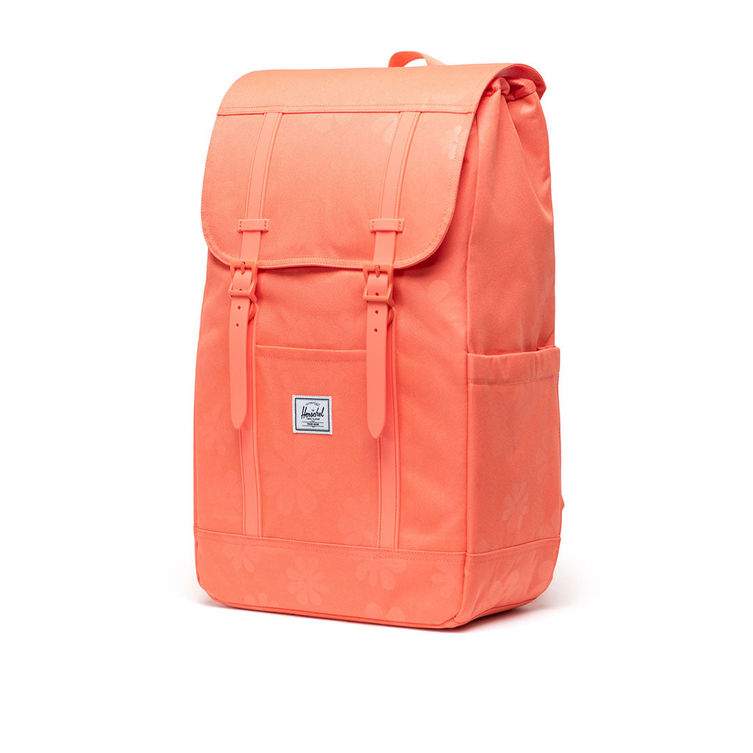 Retreat Backpack  Herschel   