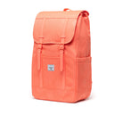 Retreat Backpack    