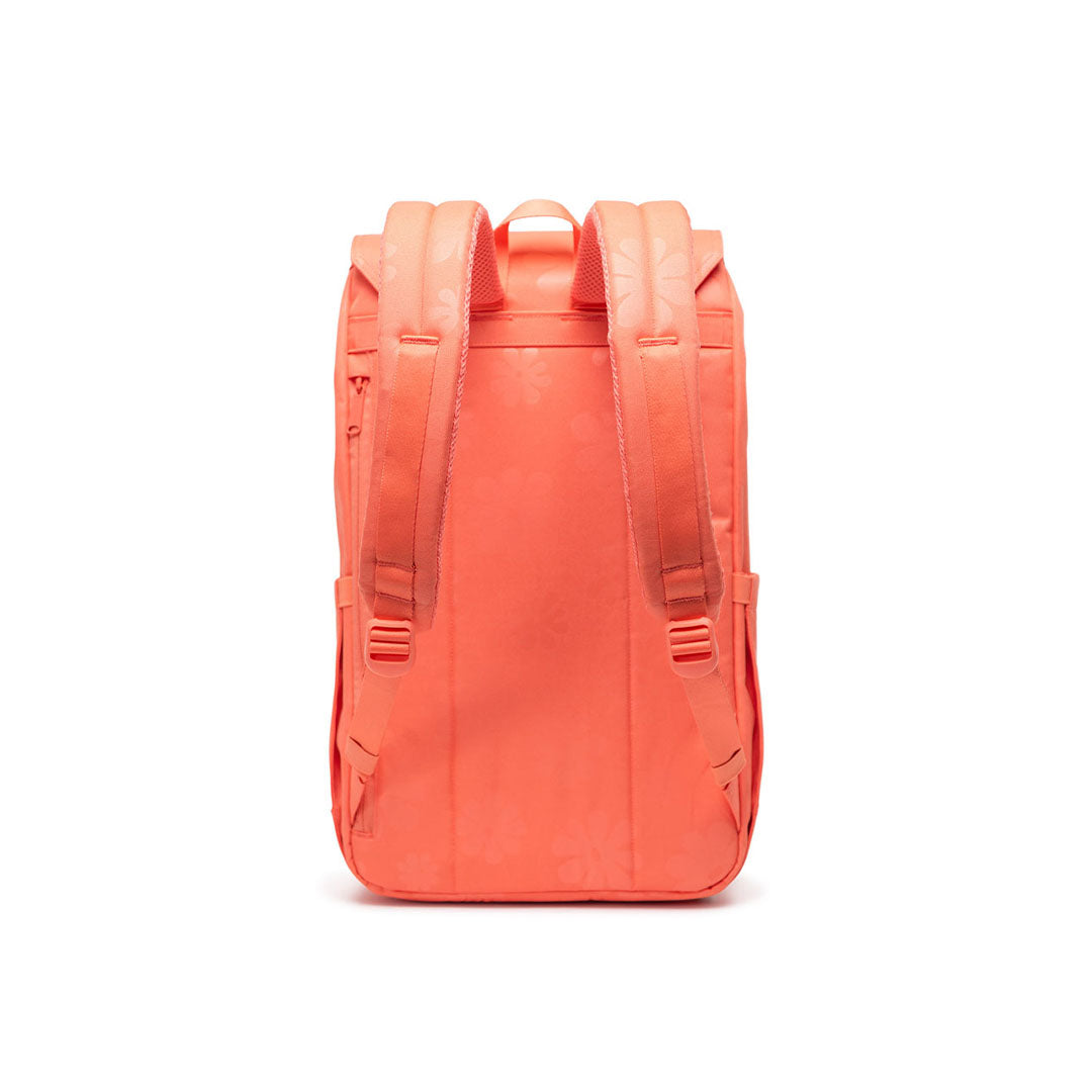 Herschel supply company retreat backpack online