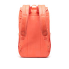 Retreat Backpack  Herschel   