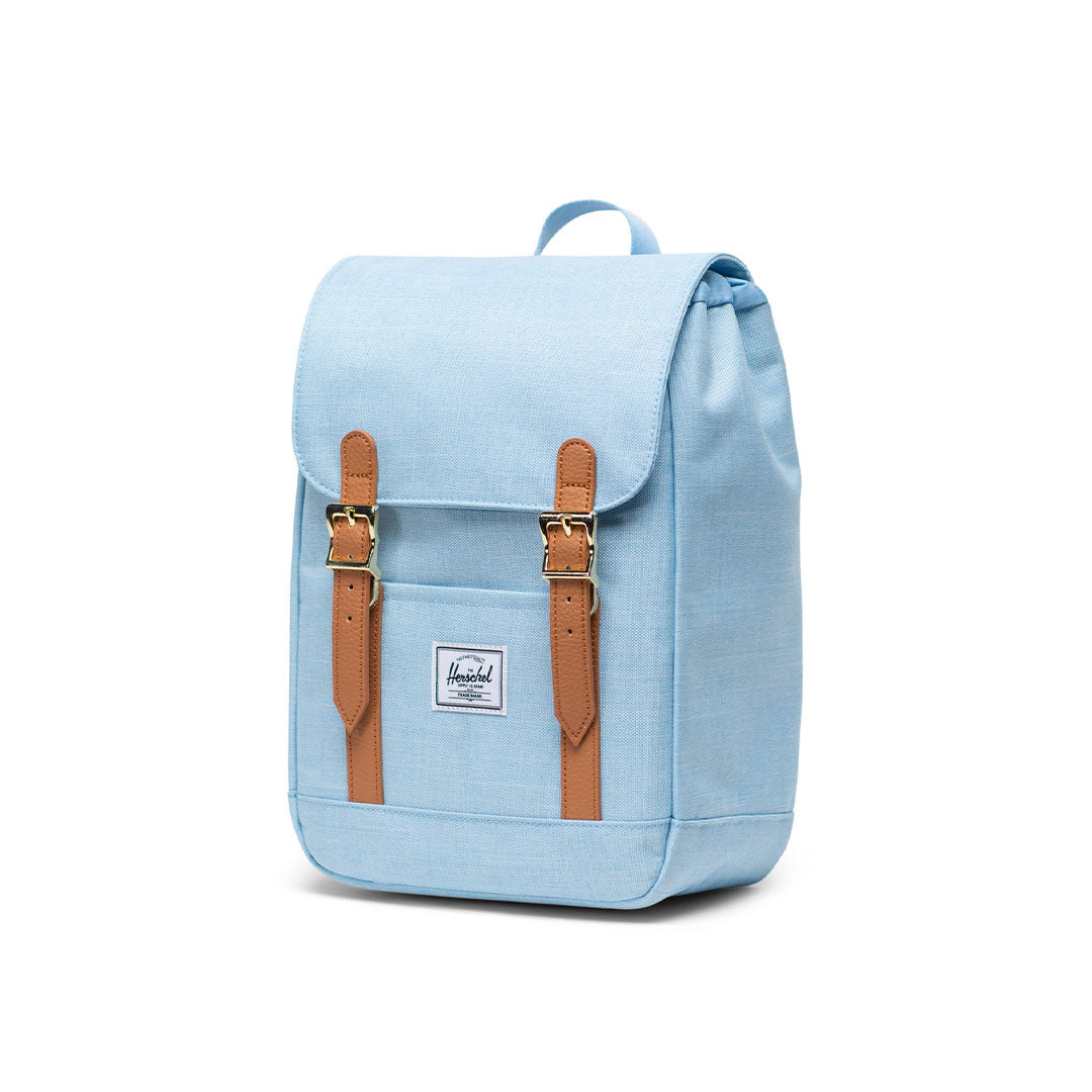 Retreat Mini Backpack    