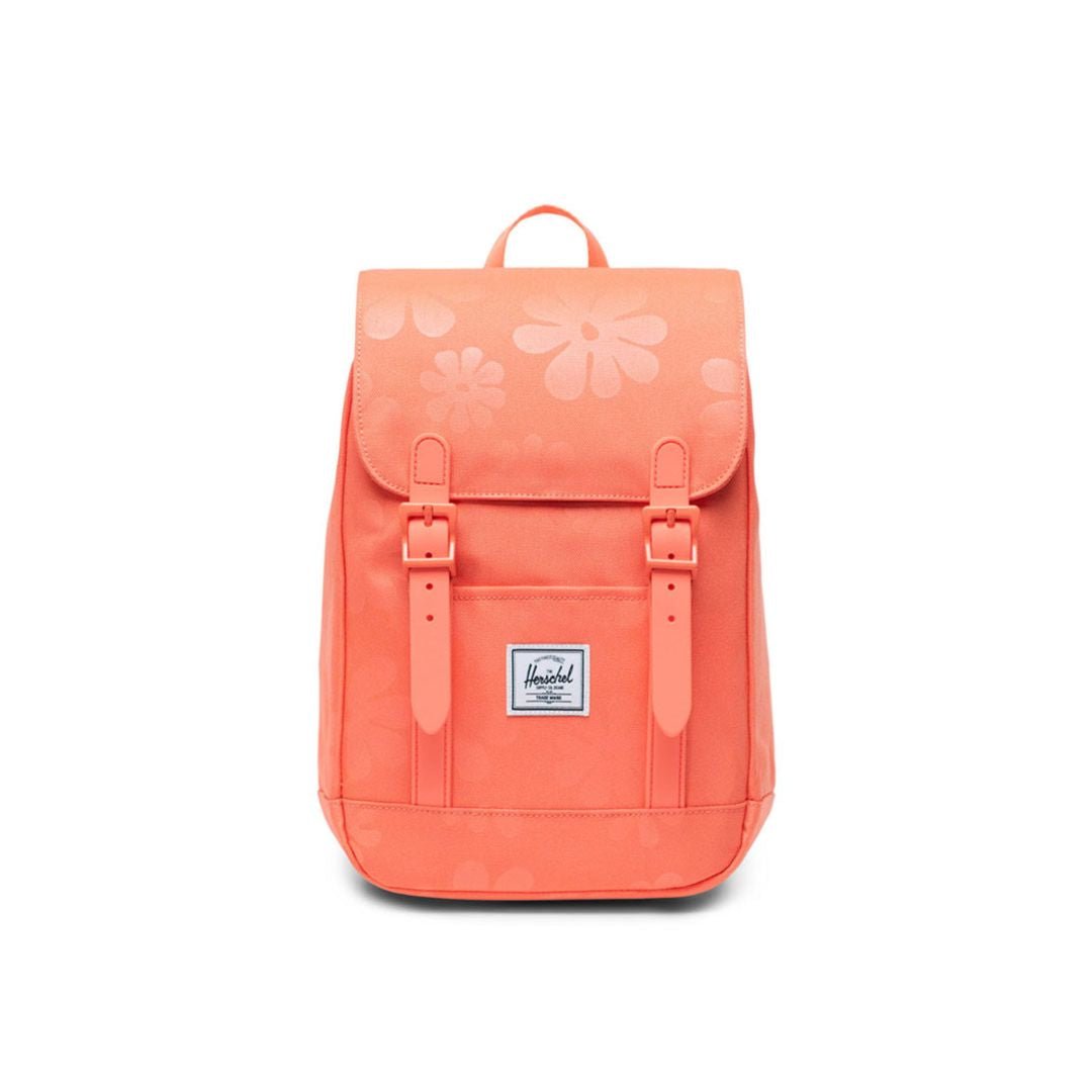 Retreat Backpack | Mini - 10L - Herschel PH
