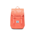 Retreat Backpack | Mini - 10L - Herschel PH