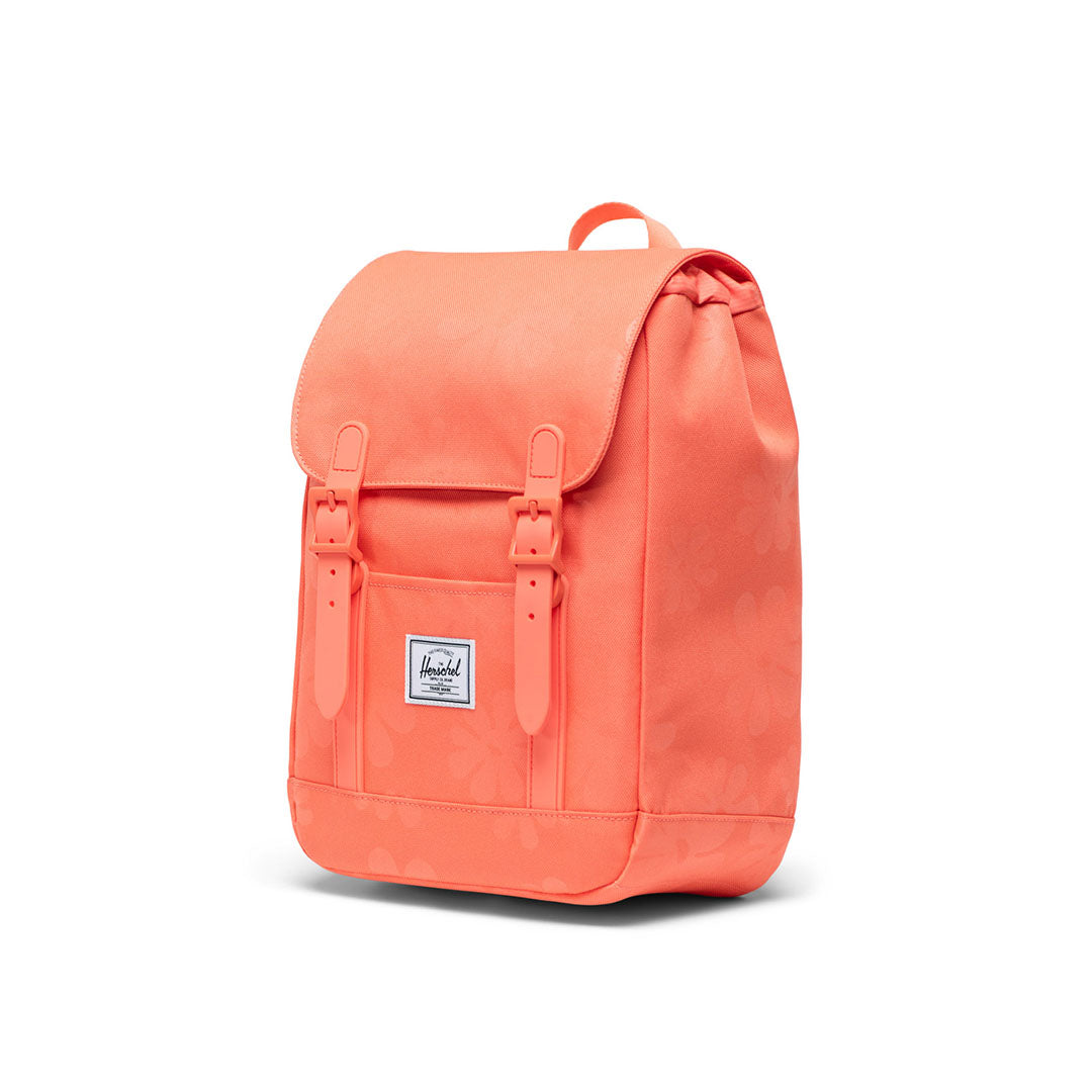 Retreat Mini Backpack    