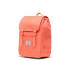 Retreat Mini Backpack  Herschel   