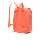 Retreat Mini Backpack  Herschel   