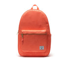 Settlement Backpack  Herschel Coral Floral Sun International:22L 