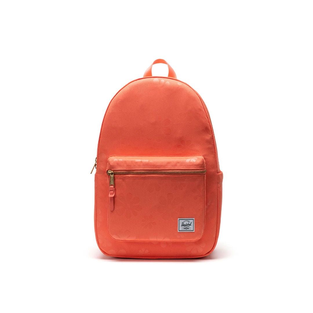 Settlement Backpack - 22L - Herschel PH