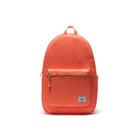 Settlement Backpack - 22L - Herschel PH