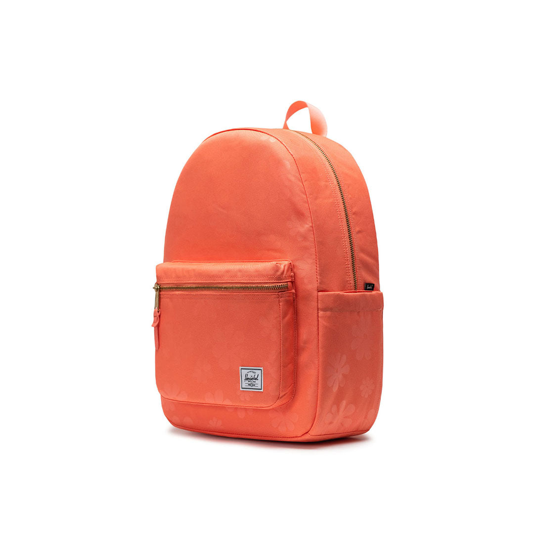 Herschel apricot on sale