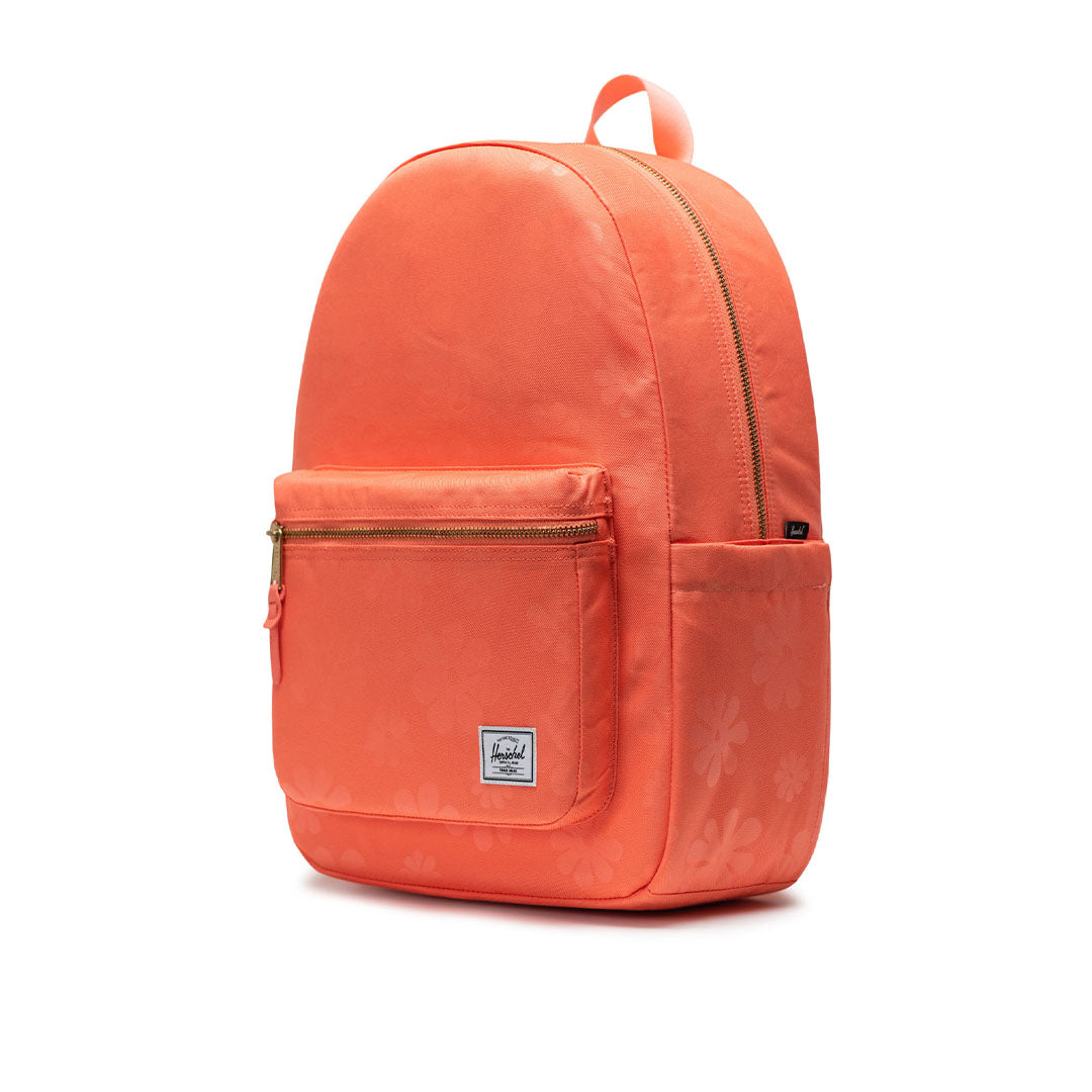 Settlement Backpack  Herschel   