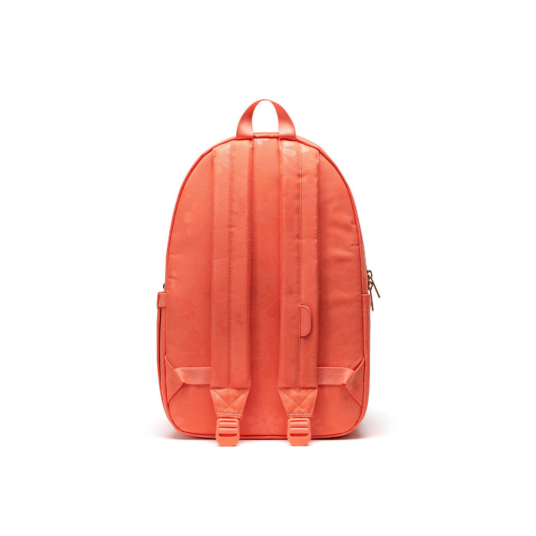 Herschel classic 22l online