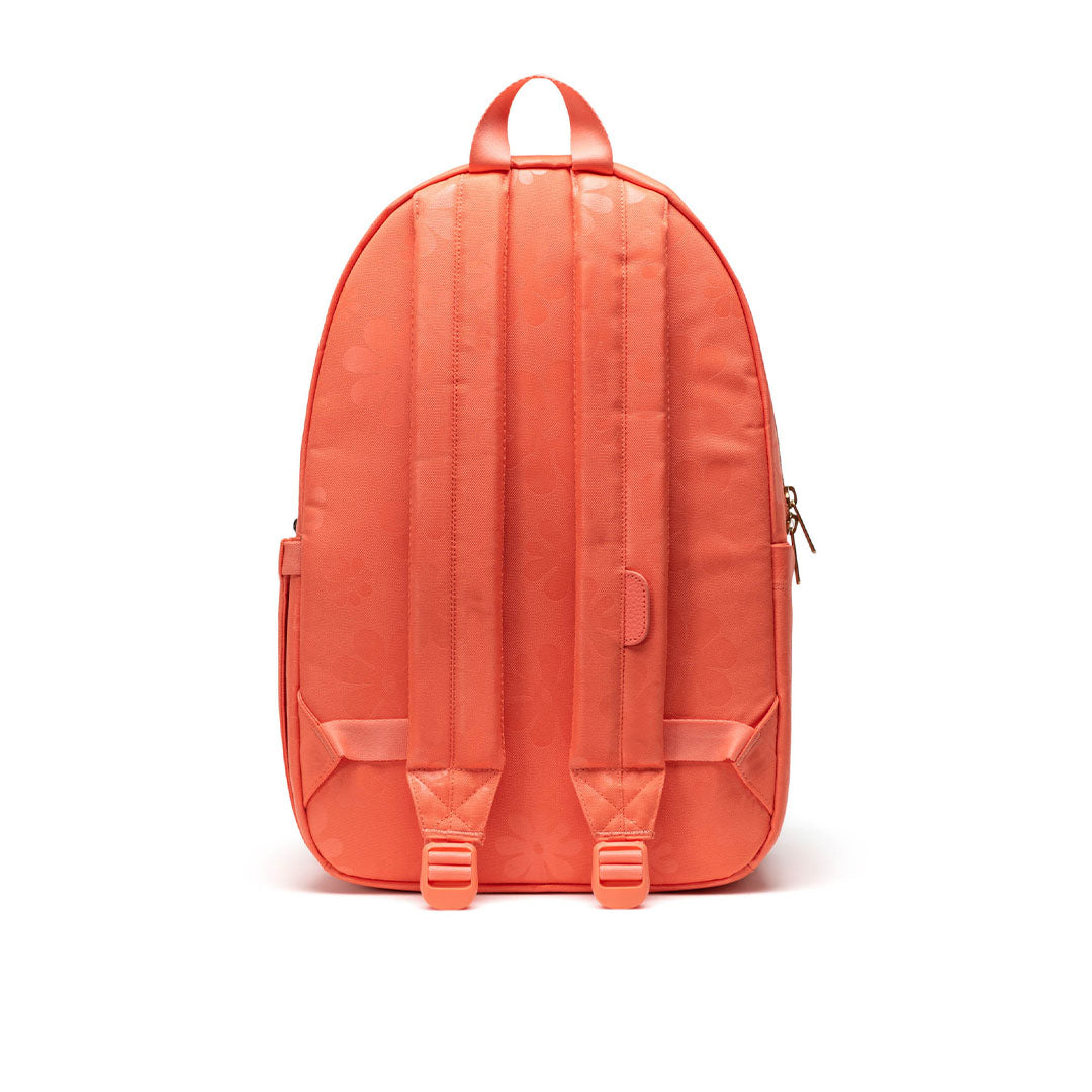 Settlement Backpack  Herschel   