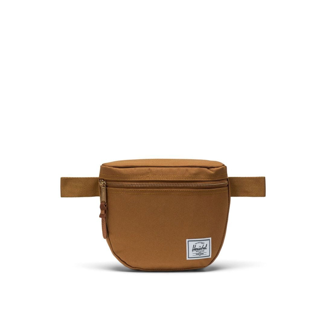 Settlement Hip Pack - 2L - Herschel PH