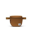 Settlement Hip Pack - 2L - Herschel PH