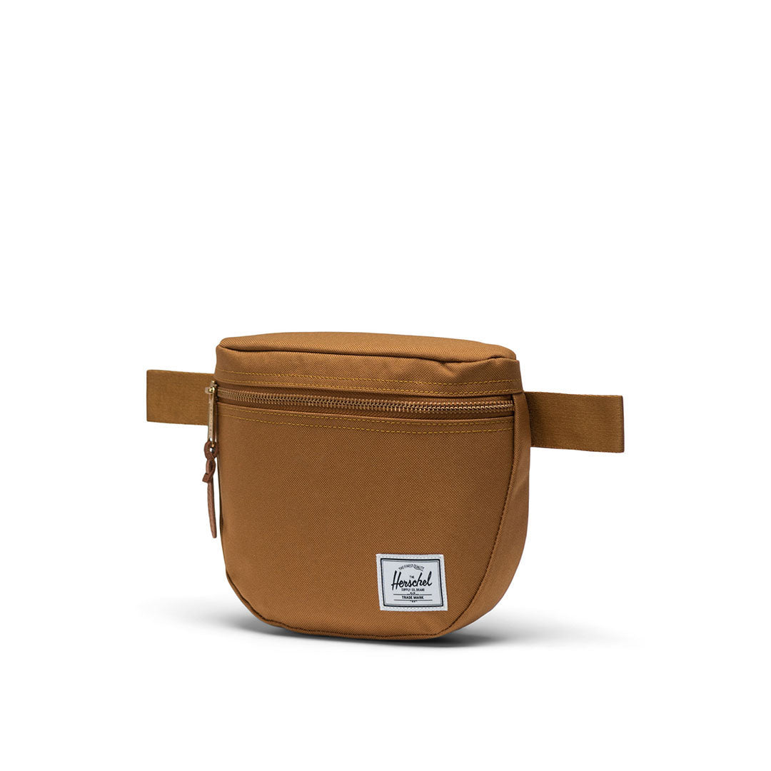 Settlement Hip Pack Bag