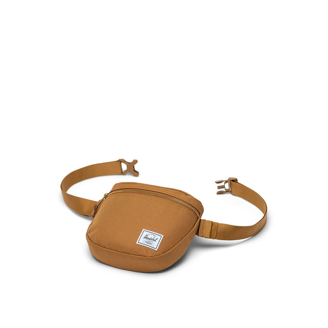 Herschel fanny pack ph online