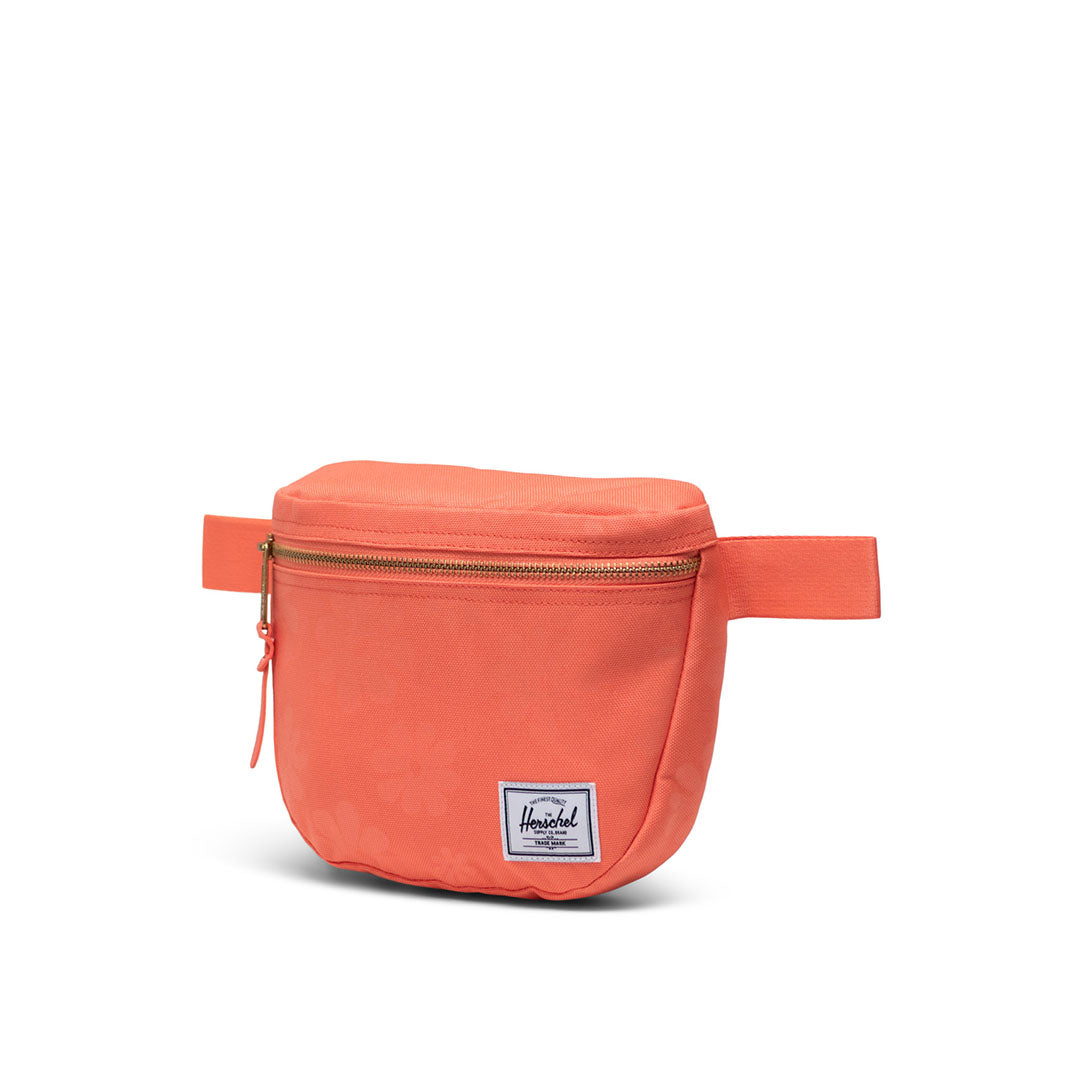 Settlement Hip Pack Bag  Herschel   