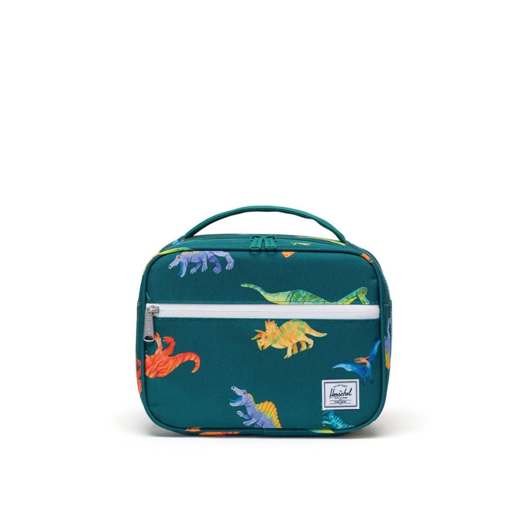 Pop Quiz Lunch Box - 5L - Herschel PH