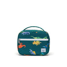 Pop Quiz Lunch Box - 5L - Herschel PH