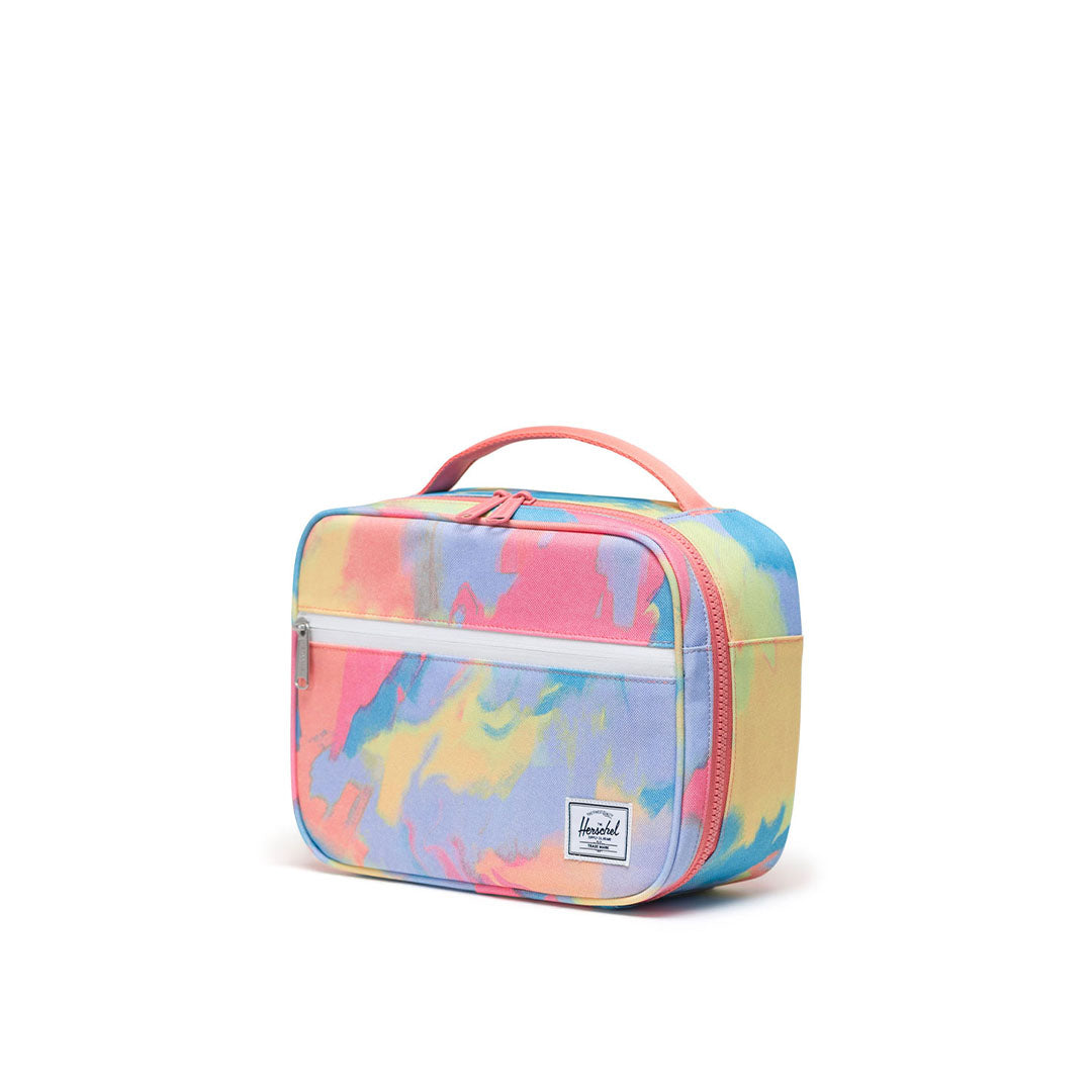 Herschel supply lunch box online