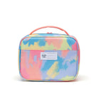 Pop Quiz Lunch Box Bag  Herschel   