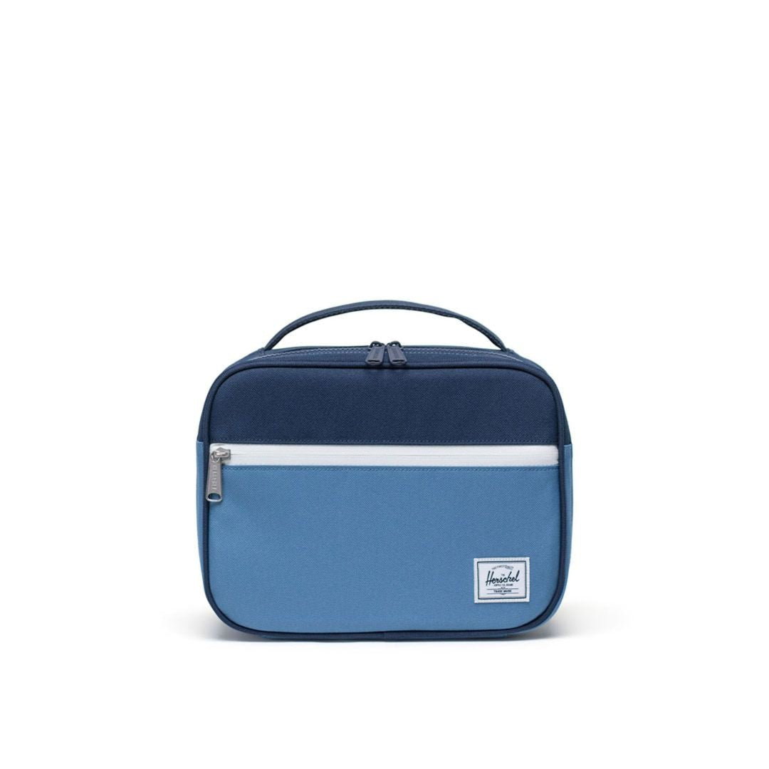Pop Quiz Lunch Box - 5L - Herschel PH