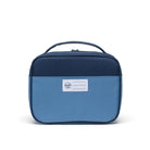 Pop Quiz Lunch Box Bag  Herschel   