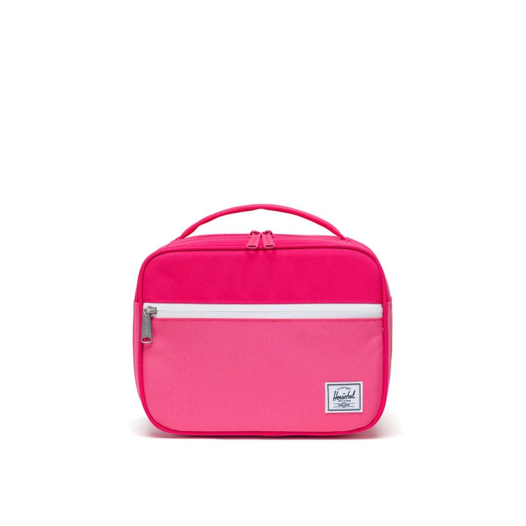 Pop Quiz Lunch Box - 5L - Herschel PH
