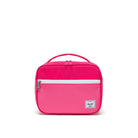 Pop Quiz Lunch Box - 5L - Herschel PH