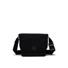 Grade Mini Bag  Herschel Black Tonal International:4.5L 