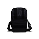 Grade Mini Bag  Herschel   