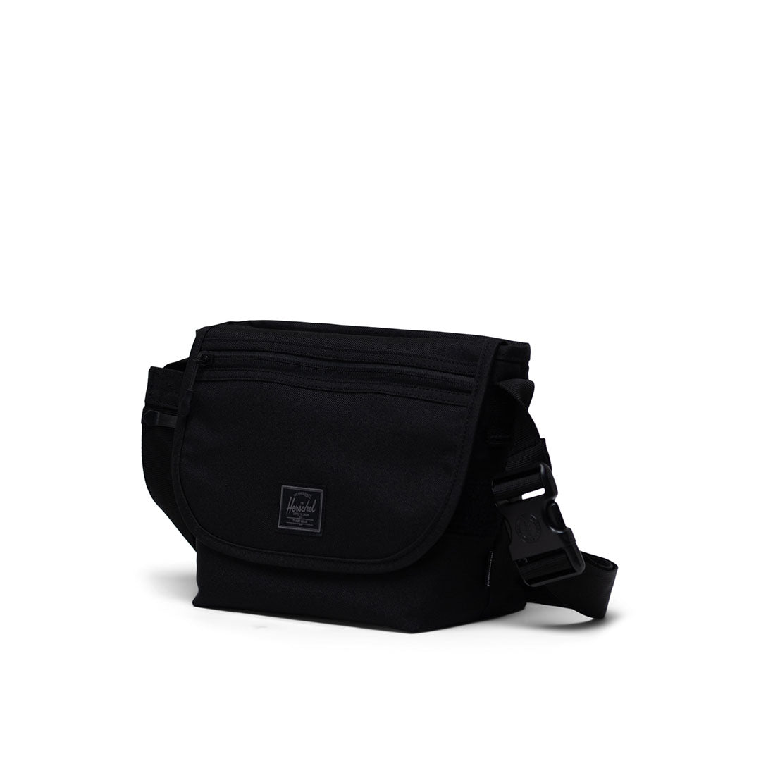 Grade Mini Bag  Herschel   