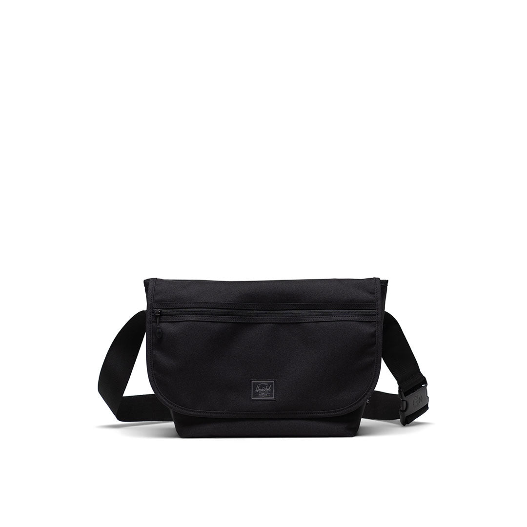 Herschel Crossbody Bags Herschel Supply Sling Bag Herschel Cross