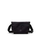 Grade Mid-Volume Bag  Herschel Black Tonal International:12L 