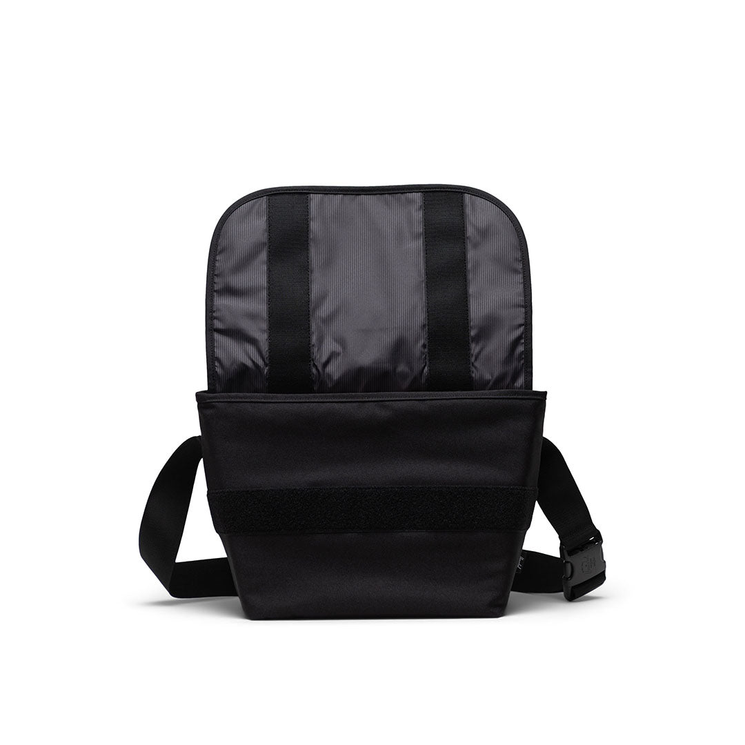 Grade Mid-Volume Bag  Herschel   