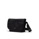 Grade Mid-Volume Bag  Herschel   