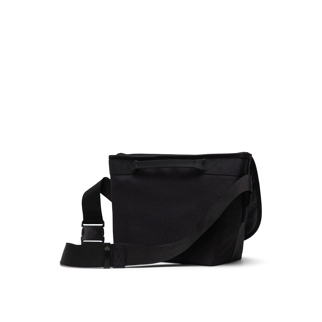 Grade Mid-Volume Bag  Herschel   