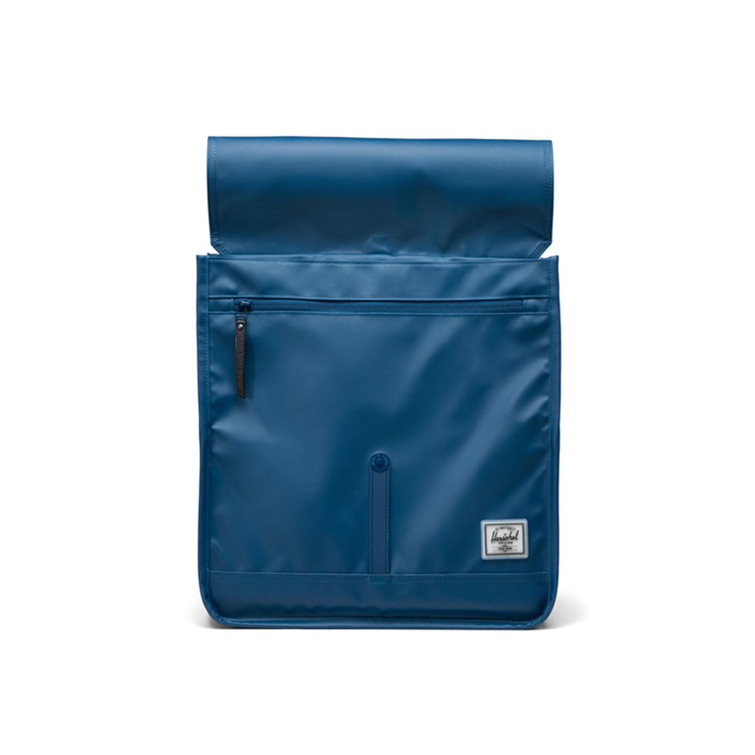 City Mid Weather Resistant Backpack