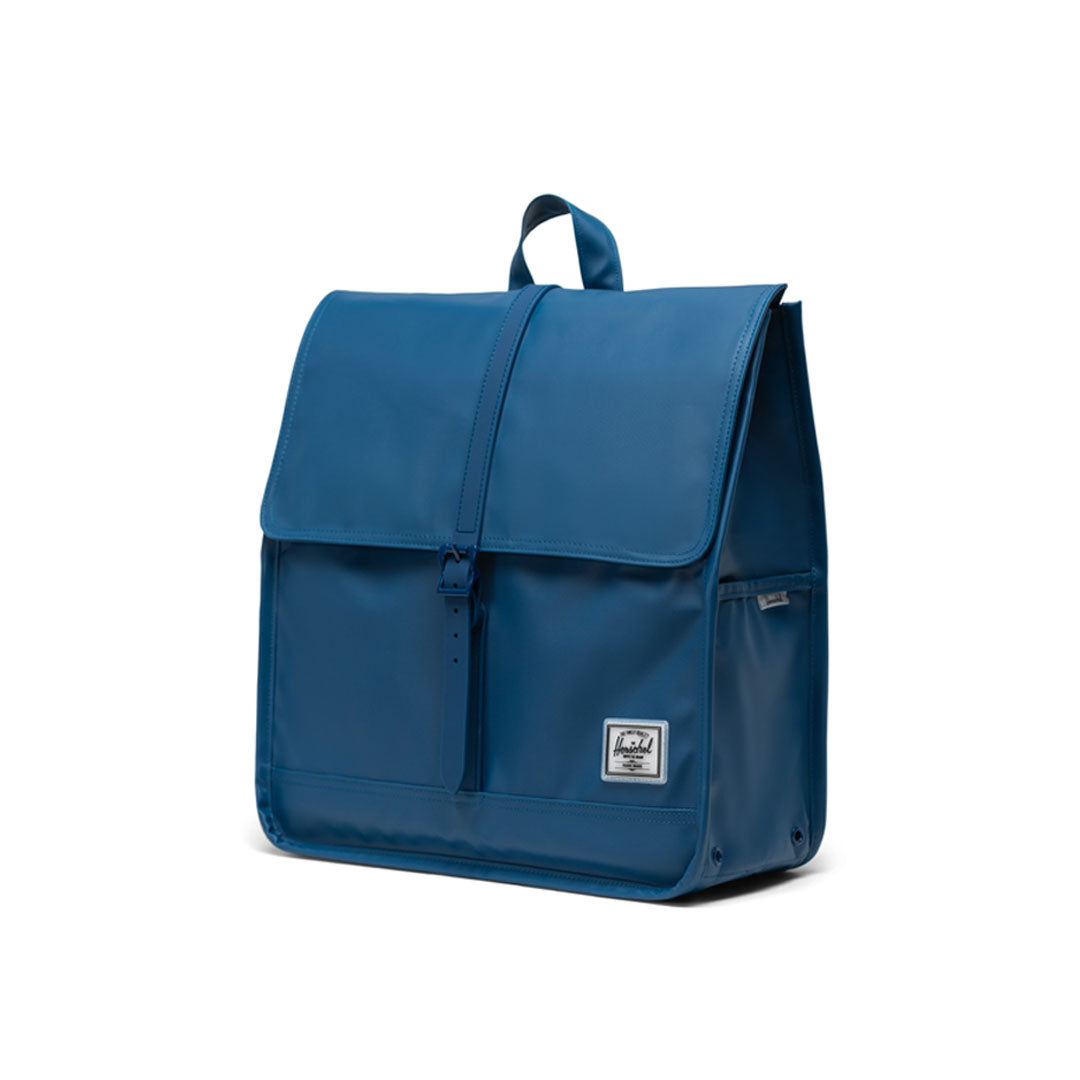 Herschel commuter backpack online