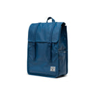 Survey Ii Weather Resistant Backpack  Herschel   