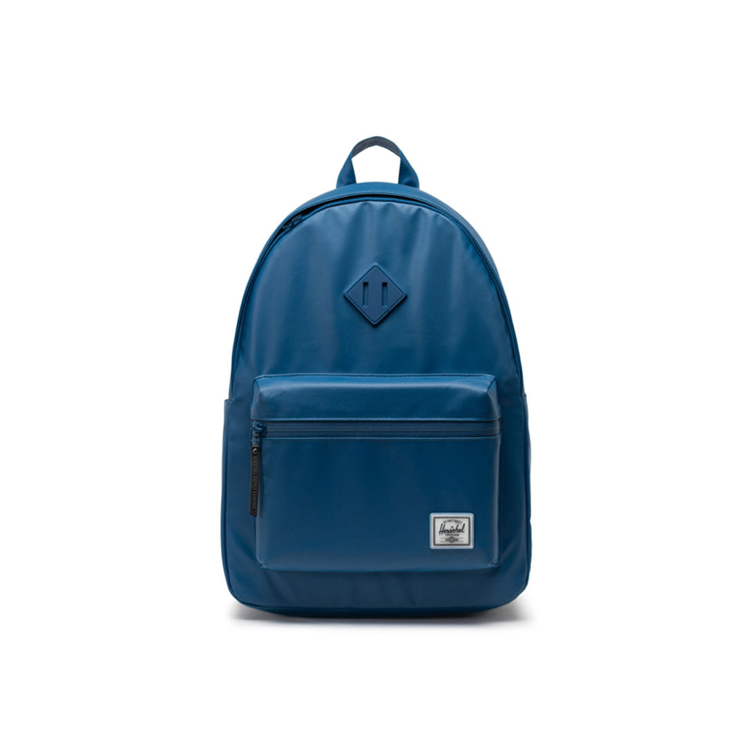 herschel backpack philippines price Nova - 18L Herschel Backpack Black Tonal Little