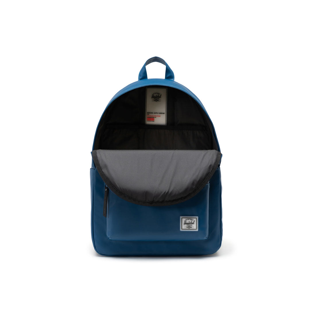 Classic X-Large Weather Resistant Backpack  Herschel   