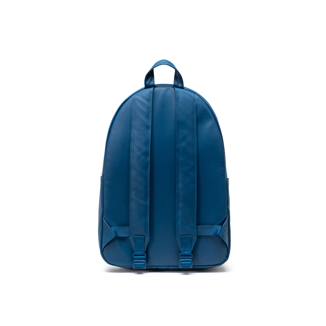 Classic X-Large Weather Resistant Backpack  Herschel   