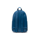 Classic X-Large Weather Resistant Backpack  Herschel   